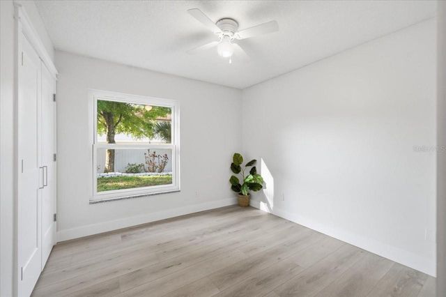 4510 WHITWORTH LANE, Tampa, FL 33624