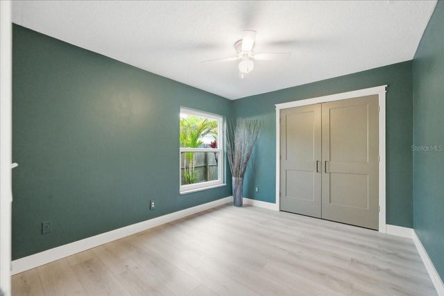 4510 WHITWORTH LANE, Tampa, FL 33624