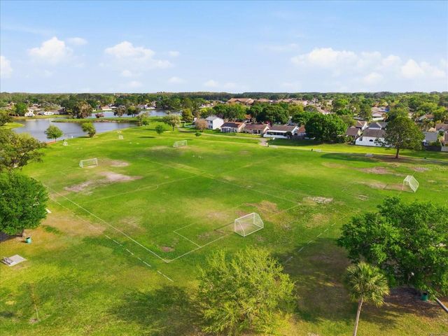 4510 WHITWORTH LANE, Tampa, FL 33624