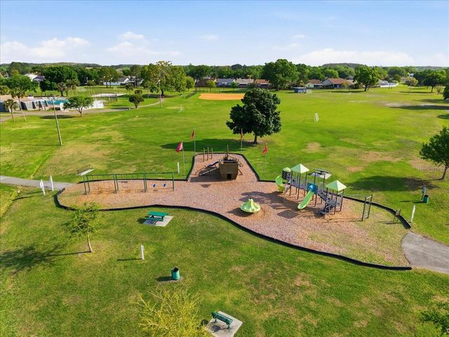 4510 WHITWORTH LANE, Tampa, FL 33624