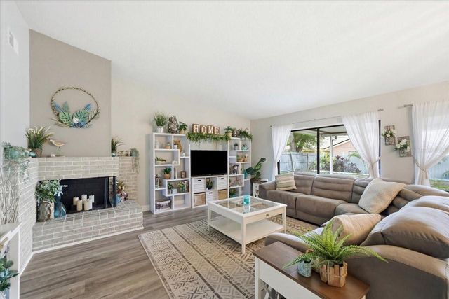 4510 WHITWORTH LANE, Tampa, FL 33624