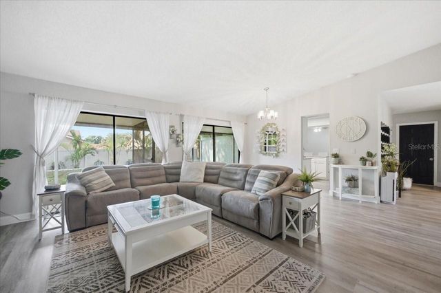 4510 WHITWORTH LANE, Tampa, FL 33624