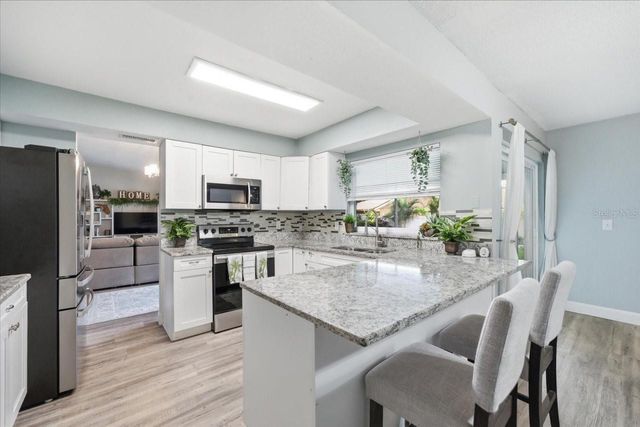 4510 WHITWORTH LANE, Tampa, FL 33624