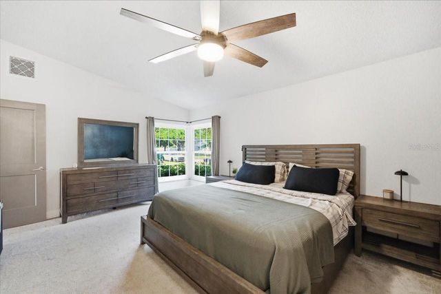 4510 WHITWORTH LANE, Tampa, FL 33624