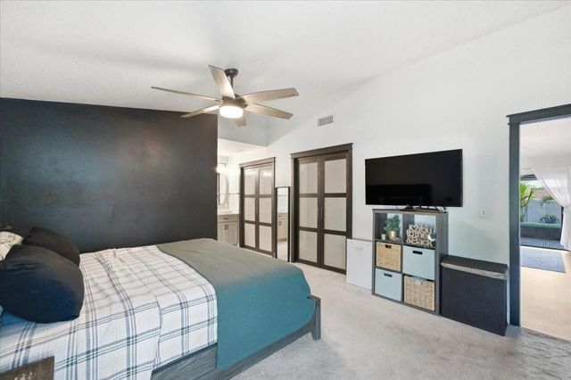 4510 WHITWORTH LANE, Tampa, FL 33624