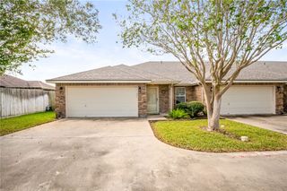 5540 Oso Pkwy 16, Corpus Christi, TX 78413