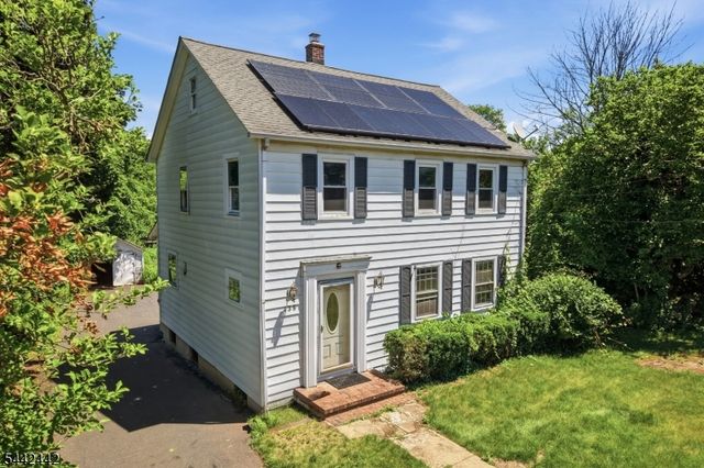 435 Union Ave, Bridgewater Twp., NJ 08807