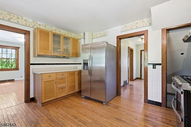 435 Union Ave, Bridgewater Twp., NJ 08807
