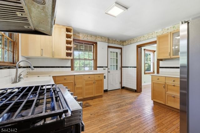 435 Union Ave, Bridgewater Twp., NJ 08807