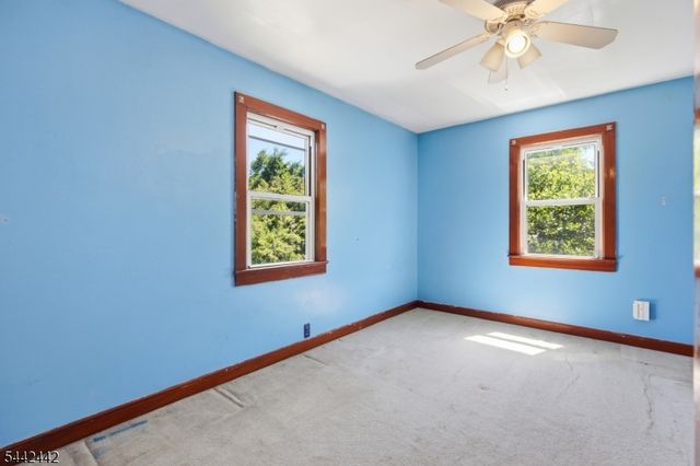 435 Union Ave, Bridgewater Twp., NJ 08807
