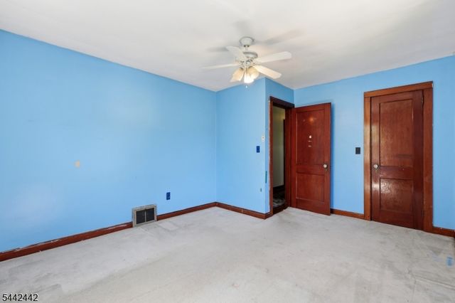 435 Union Ave, Bridgewater Twp., NJ 08807