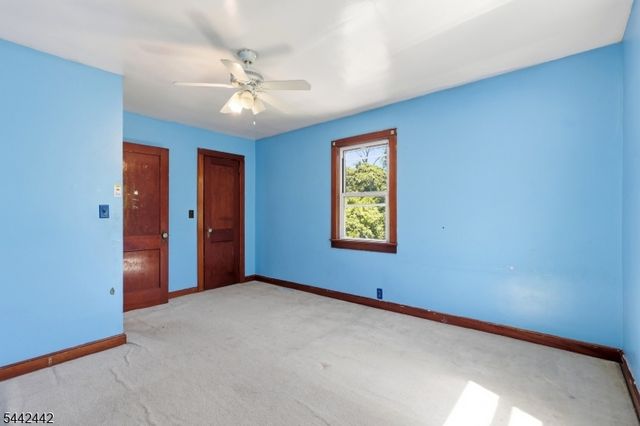 435 Union Ave, Bridgewater Twp., NJ 08807