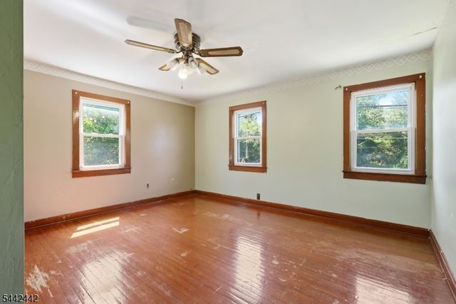 435 Union Ave, Bridgewater Twp., NJ 08807