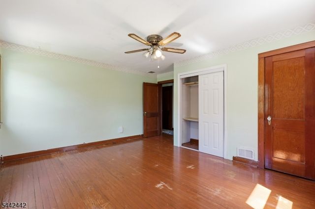 435 Union Ave, Bridgewater Twp., NJ 08807