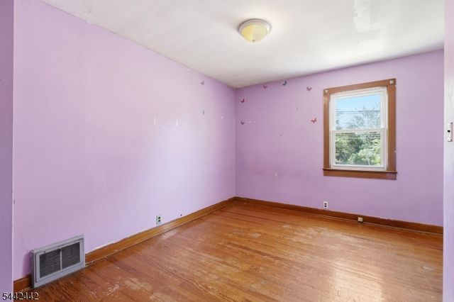 435 Union Ave, Bridgewater Twp., NJ 08807