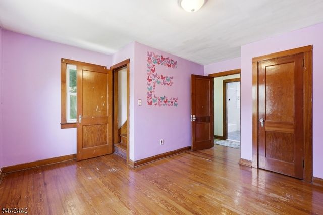 435 Union Ave, Bridgewater Twp., NJ 08807