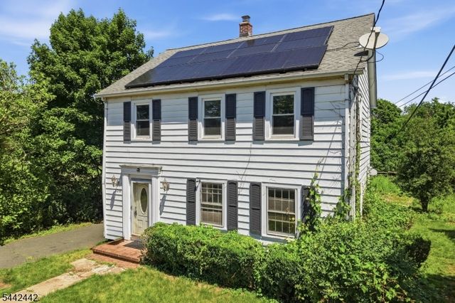 435 Union Ave, Bridgewater Twp., NJ 08807