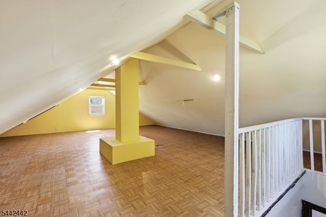 435 Union Ave, Bridgewater Twp., NJ 08807