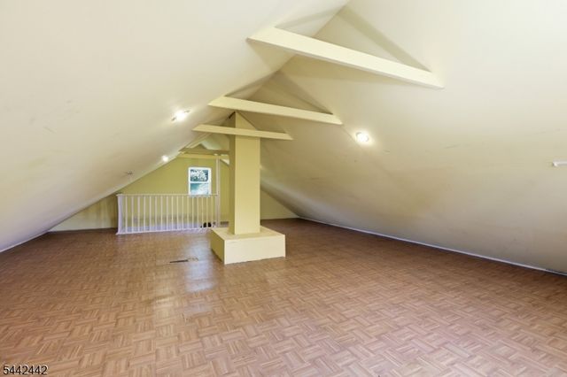 435 Union Ave, Bridgewater Twp., NJ 08807