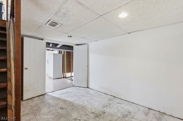 435 Union Ave, Bridgewater Twp., NJ 08807