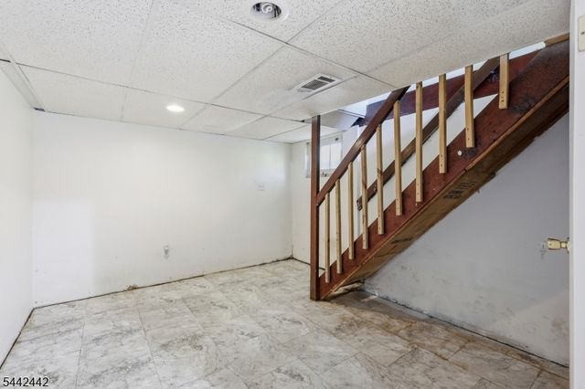 435 Union Ave, Bridgewater Twp., NJ 08807