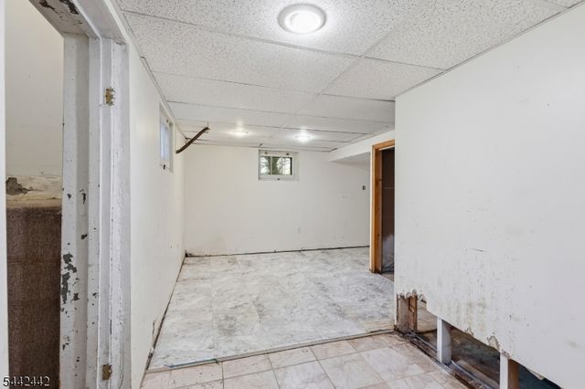 435 Union Ave, Bridgewater Twp., NJ 08807