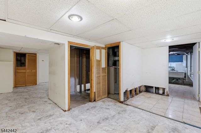 435 Union Ave, Bridgewater Twp., NJ 08807