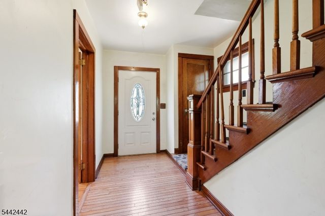 435 Union Ave, Bridgewater Twp., NJ 08807