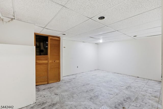 435 Union Ave, Bridgewater Twp., NJ 08807