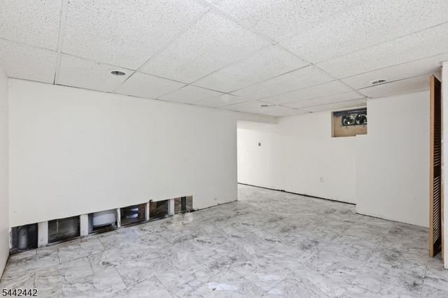 435 Union Ave, Bridgewater Twp., NJ 08807