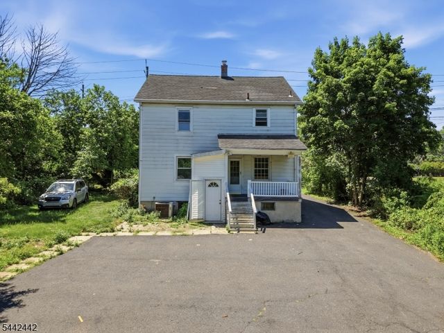 435 Union Ave, Bridgewater Twp., NJ 08807