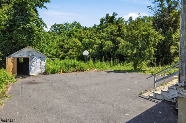 435 Union Ave, Bridgewater Twp., NJ 08807