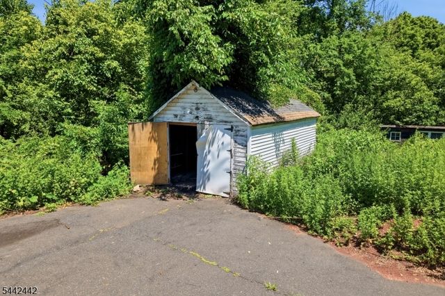 435 Union Ave, Bridgewater Twp., NJ 08807