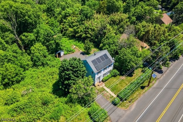 435 Union Ave, Bridgewater Twp., NJ 08807