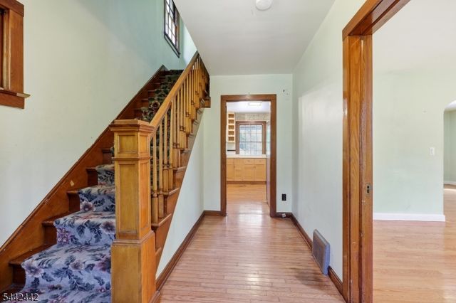 435 Union Ave, Bridgewater Twp., NJ 08807