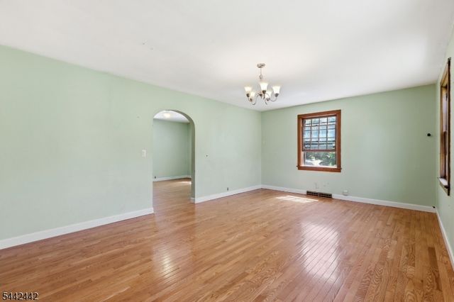 435 Union Ave, Bridgewater Twp., NJ 08807