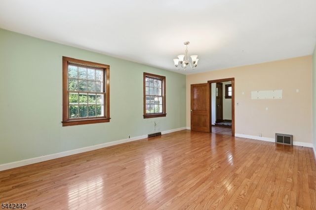435 Union Ave, Bridgewater Twp., NJ 08807