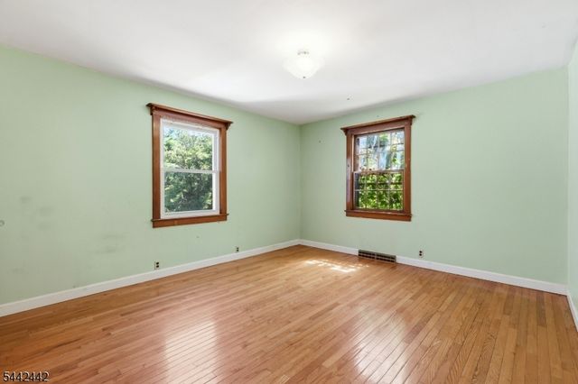 435 Union Ave, Bridgewater Twp., NJ 08807
