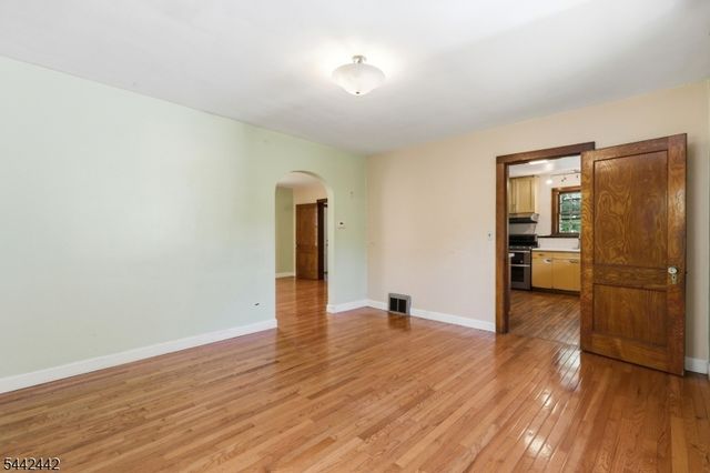 435 Union Ave, Bridgewater Twp., NJ 08807