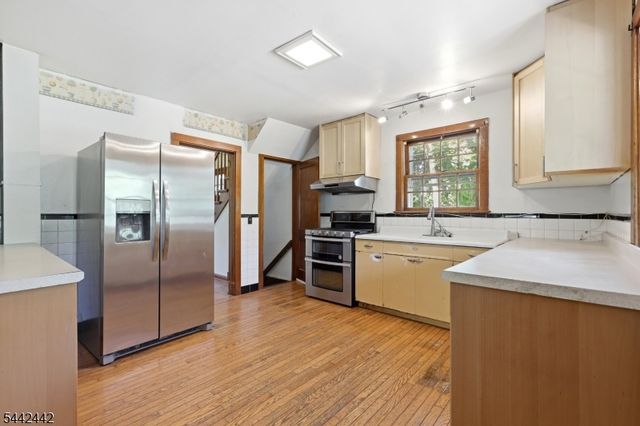 435 Union Ave, Bridgewater Twp., NJ 08807