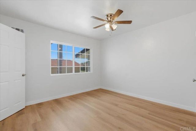 843 Alvin Street, San Diego, CA 92114