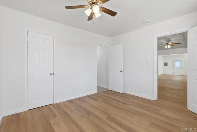 843 Alvin Street, San Diego, CA 92114