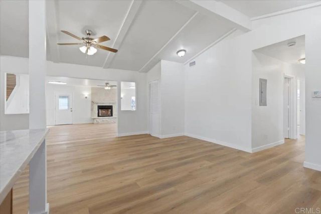 843 Alvin Street, San Diego, CA 92114