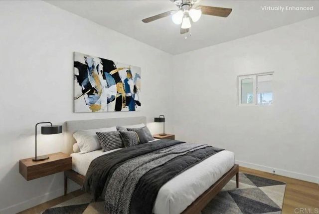 843 Alvin Street, San Diego, CA 92114