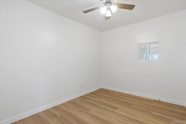 843 Alvin Street, San Diego, CA 92114