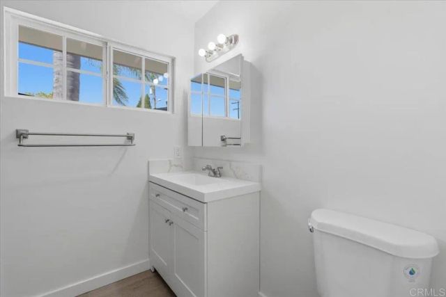 843 Alvin Street, San Diego, CA 92114