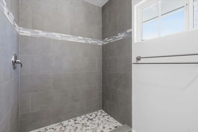 843 Alvin Street, San Diego, CA 92114