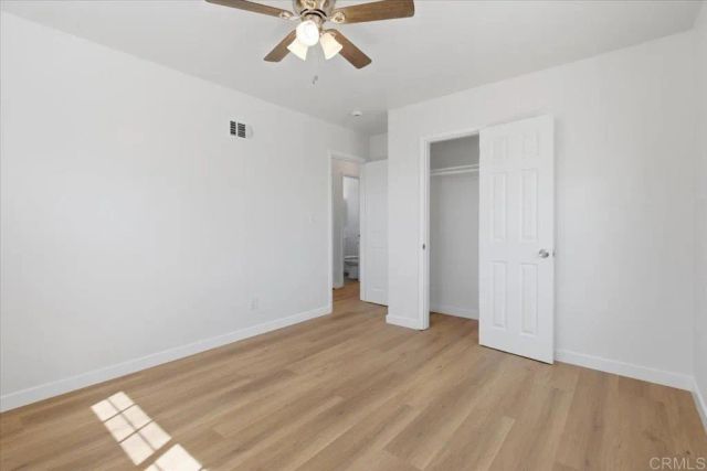 843 Alvin Street, San Diego, CA 92114