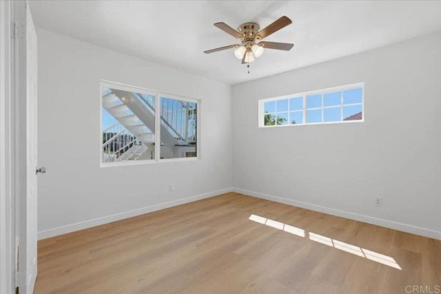 843 Alvin Street, San Diego, CA 92114