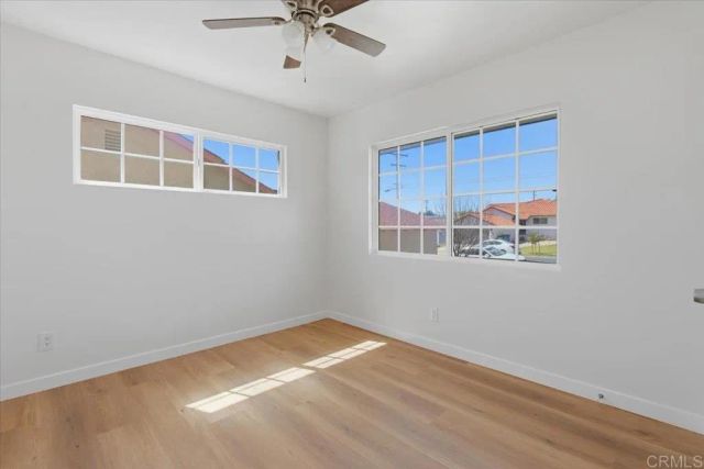 843 Alvin Street, San Diego, CA 92114